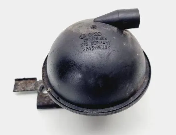 SKODA Octavia 1 generation (1996-2010) Вакуумный бак 054129808 31121680