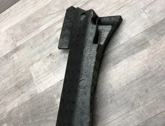 BMW 5 Series G30/G31 (2016-2023) Other Interior Parts 21106410,03104105,7418298 34972760