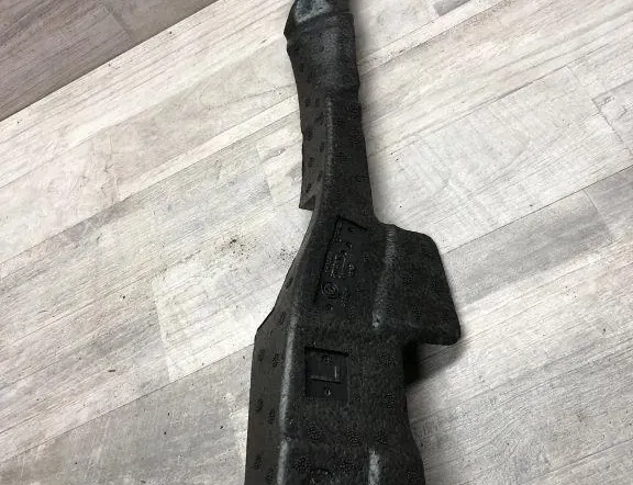 BMW 5 Series G30/G31 (2016-2023) Other Body Parts 7418297,21106410,03104105 34992522