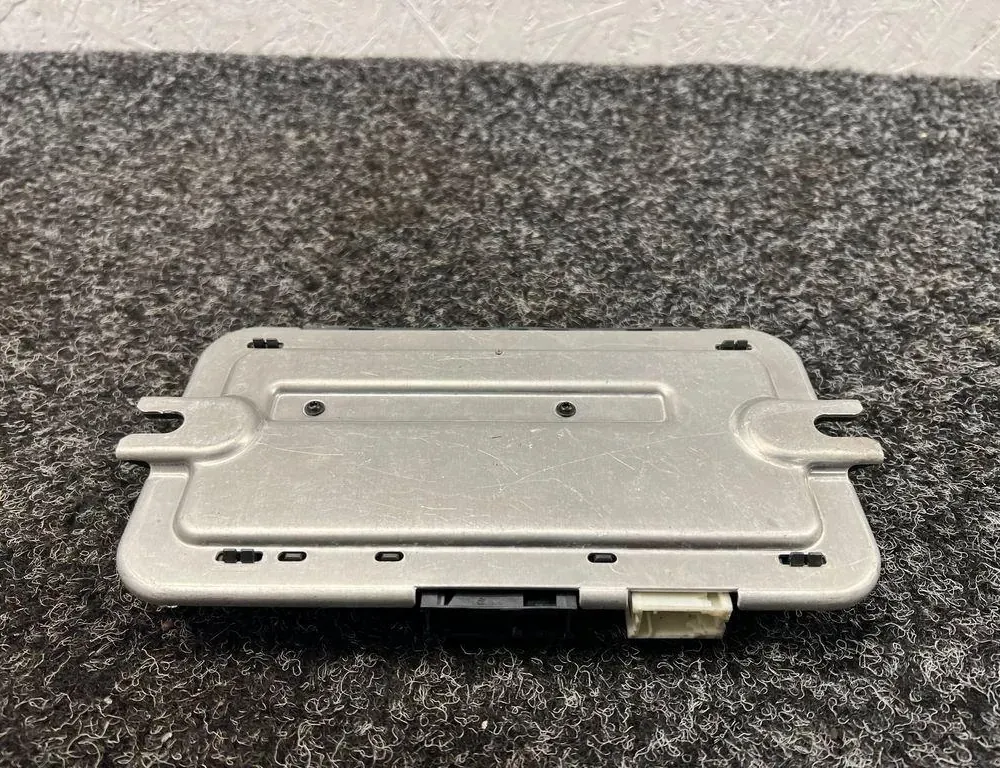 BMW 5 Series F10/F11 (2009-2017) Блок света 9247063,61359247063 34050149