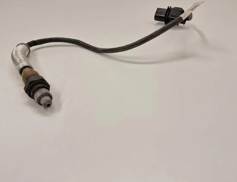 BMW 3 Series G20/G21/G28 (2018-2024) Lambda Oxygen Sensor 8659971 34052244
