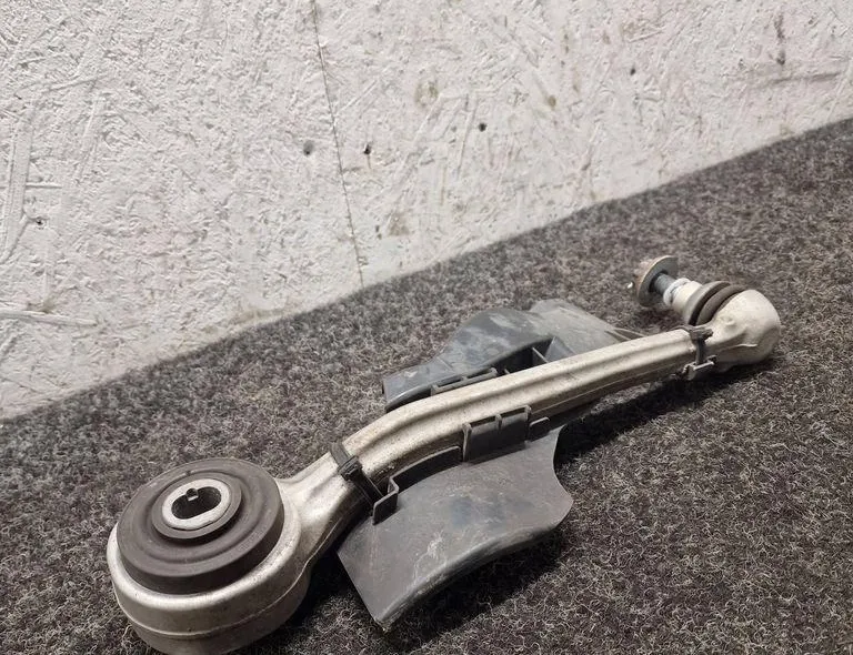 MERCEDES-BENZ SL-Class R231 (2012-2020) Передняя правая изогнутая вилка A23106,A2314210420 34077932