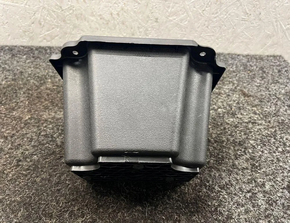 BMW X3 M F97 (2019-2023) Магистральная пена 7396602 34051396