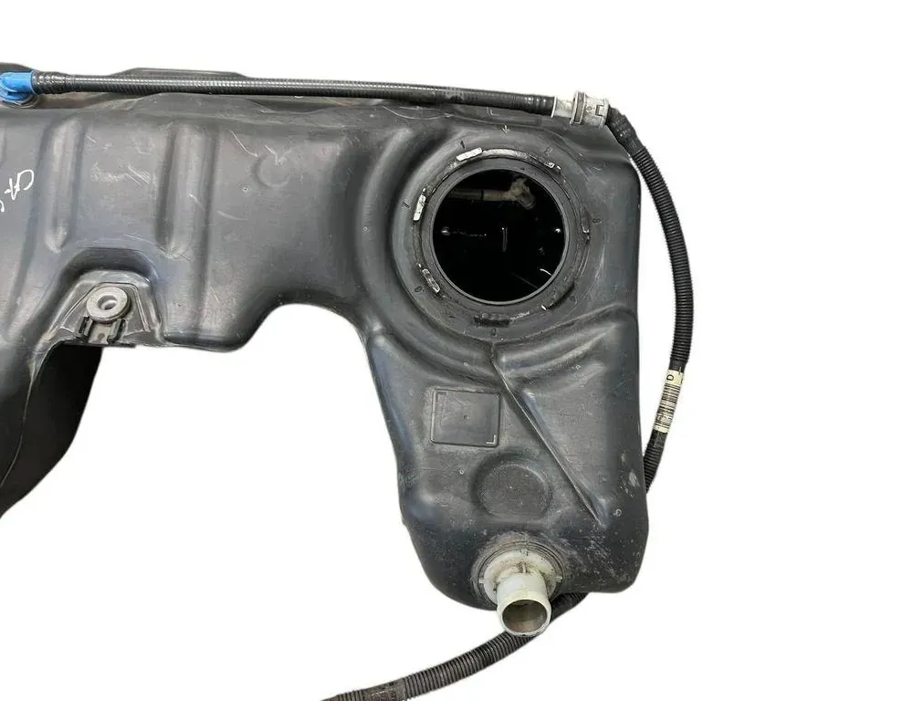BMW 3 Series F30/F31 (2011-2020) Топливный бак 45250,4049201AA,N1U2092271,56646711 36030547