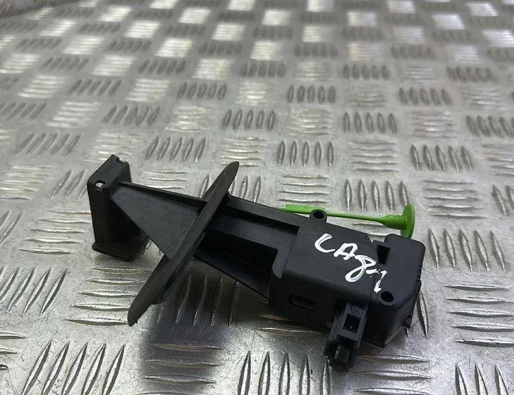 VOLVO XC60 1 generation (2008-2017) Fuel Tank Cover Lock 86113156,31299107 36031903
