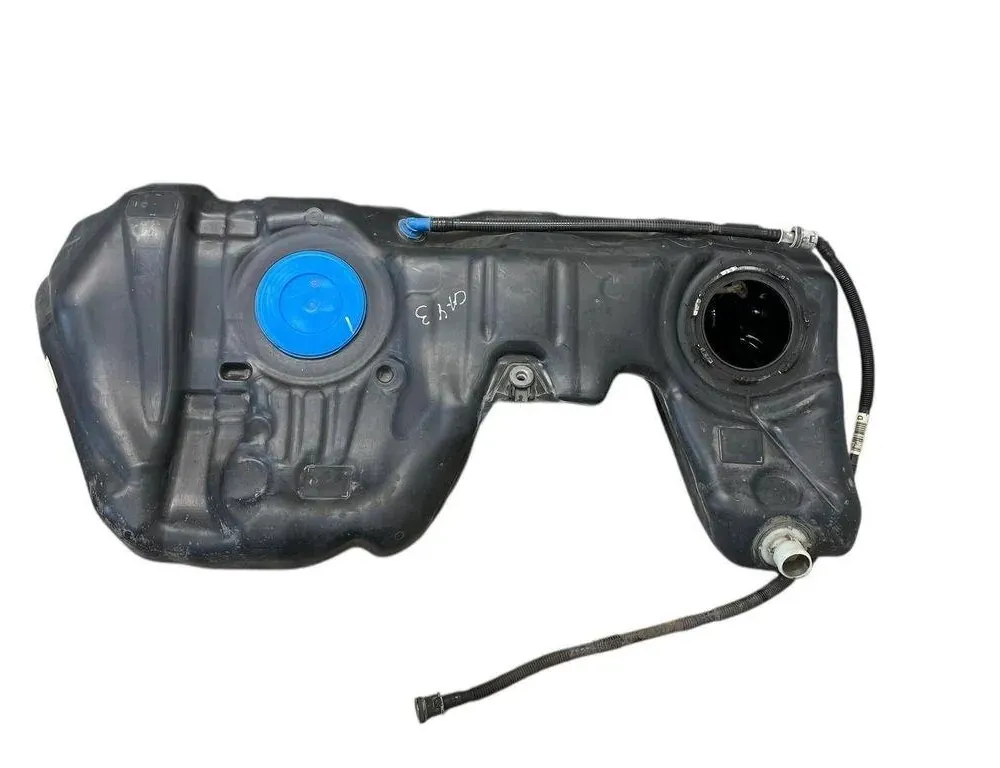 BMW 3 Series F30/F31 (2011-2020) Топливный бак 45250,4049201AA,N1U2092271,56646711 36030547