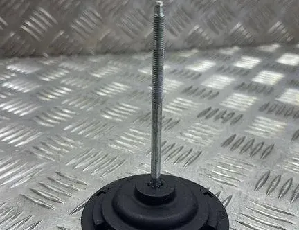 VOLVO XC60 1 generation (2008-2017) Spare Wheel 31842365