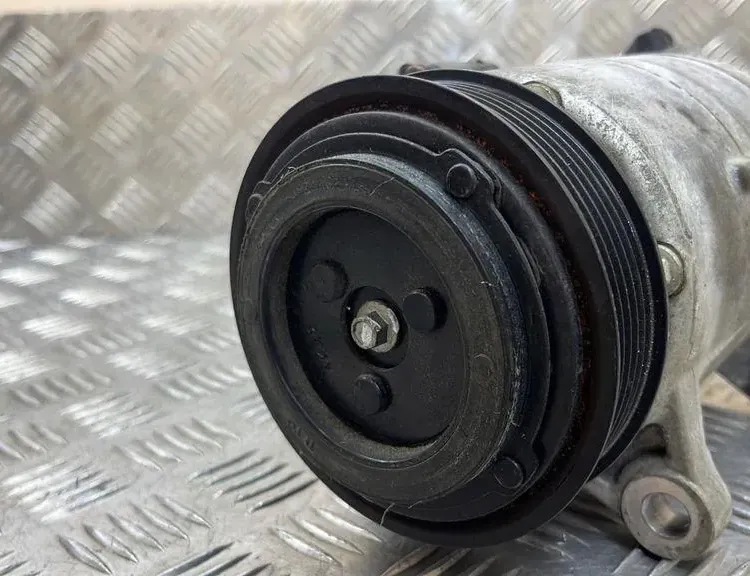BMW X3 F25 (2010-2017) Hасос кондиционера 64529295050,929505006,6452929505006 36030149