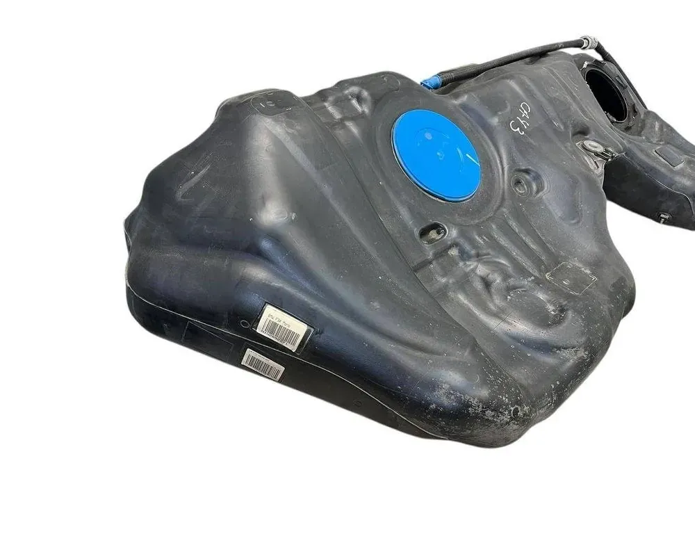 BMW 3 Series F30/F31 (2011-2020) Топливный бак 45250,4049201AA,N1U2092271,56646711 36030547