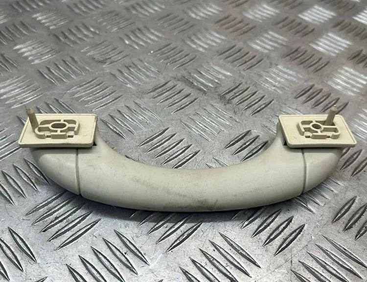 MINI Countryman 1 generation (R60) (2010-2016) Ручка крыши (передняя левая) 51162754167 36040862
