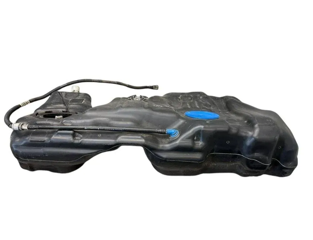 BMW 3 Series F30/F31 (2011-2020) Топливный бак 45250,4049201AA,N1U2092271,56646711 36030547