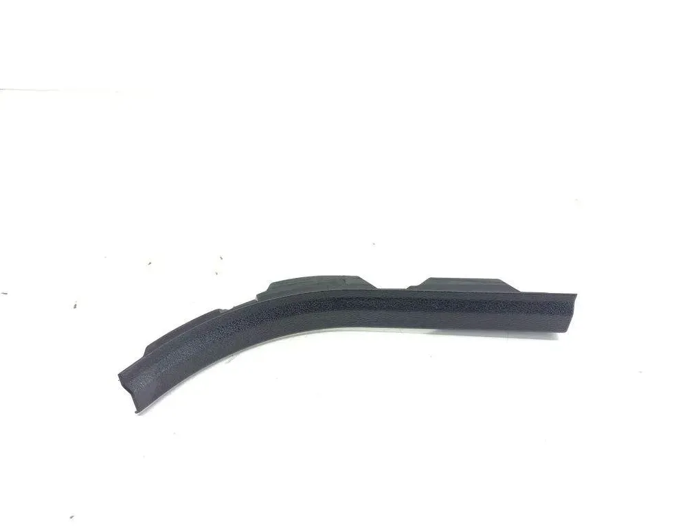 BMW X6 E71/E72 (2008-2012) Rear Left Sill Trim 9138225 31634072