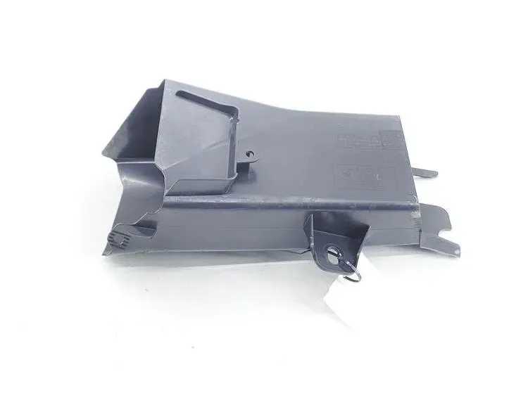 BMW 5 Series F10/F11 (2009-2017) Other Body Parts 7200797 31634472