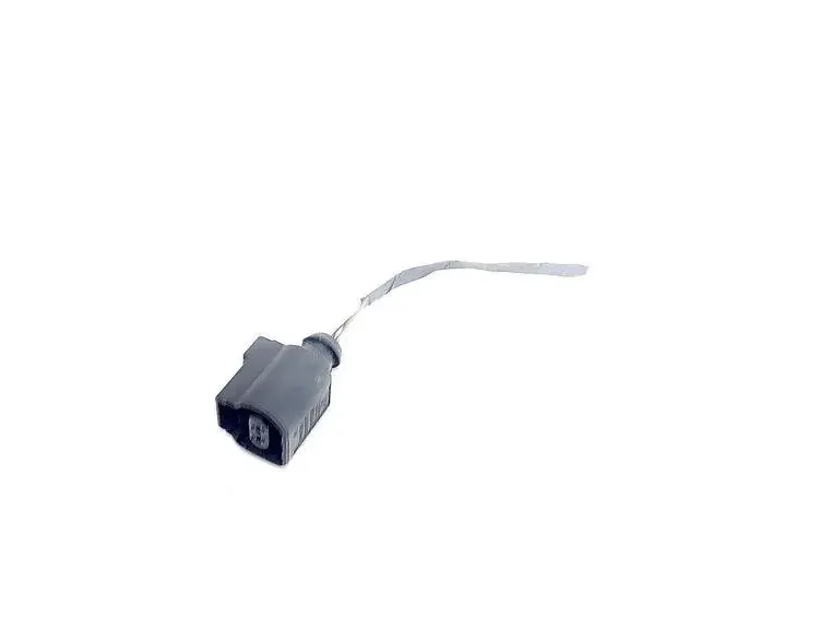AUDI A3 8V (2012-2020) Cable Harness 8k0973702 31636789