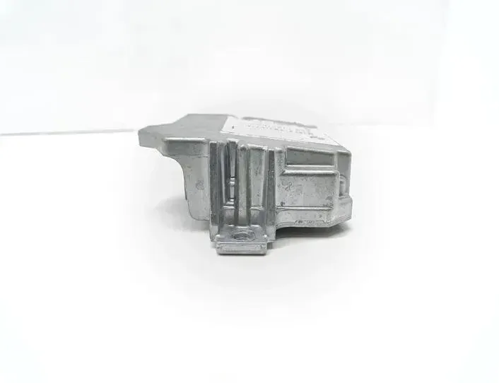 BMW 3 Series E90/E91/E92/E93 (2004-2013) SRS Control Unit 9184432 25052218
