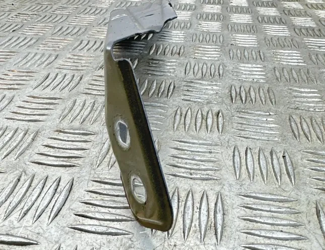 BMW X3 F25 (2010-2017) Front Left Fender Holder 07708 27893947