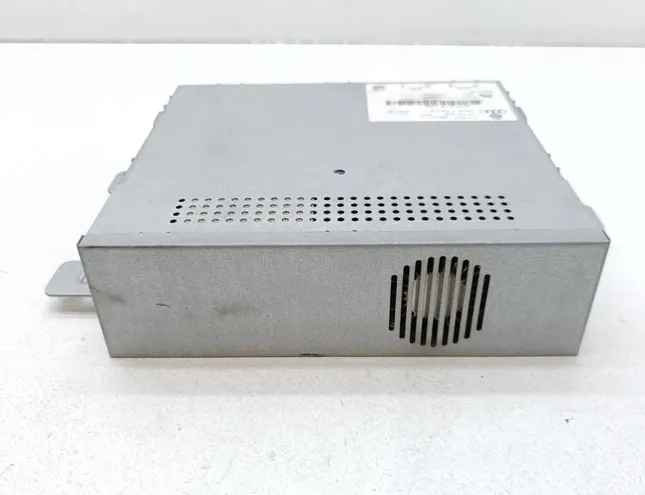 VOLKSWAGEN Phaeton 1 generation (2002-2016) Other Control Units 3D0919146 29468195