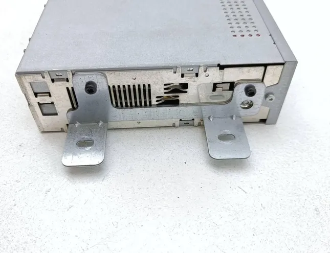 VOLKSWAGEN Phaeton 1 generation (2002-2016) Other Control Units 3D0919146 29468195