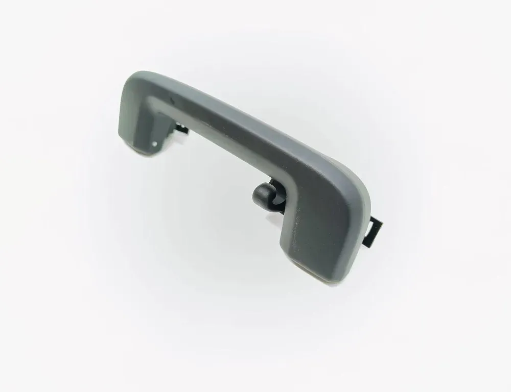 VOLVO S60 3 generation (2018-2023) Rear Right Roof Handle 39834463 33341359