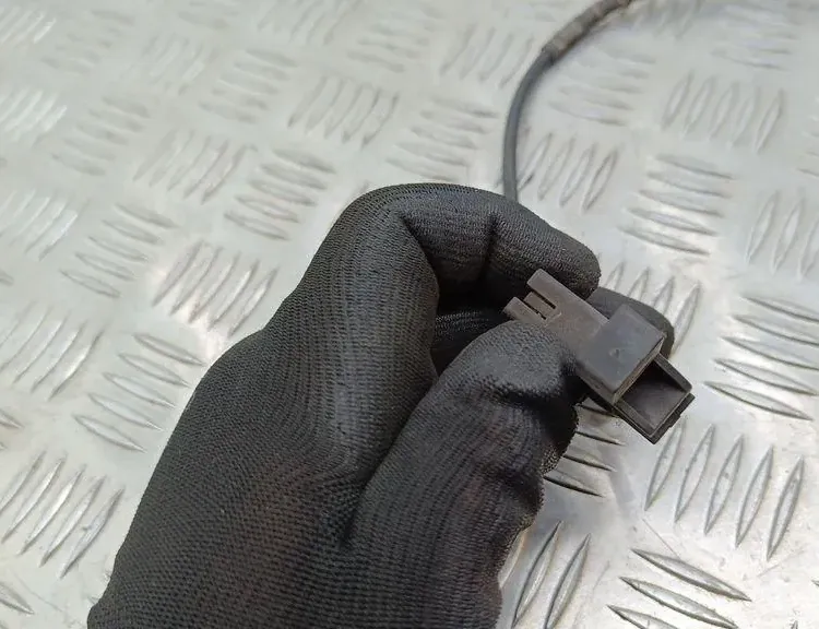 MERCEDES-BENZ GL-Class X164 (2006-2012) Other Control Units A1645406510 33342027