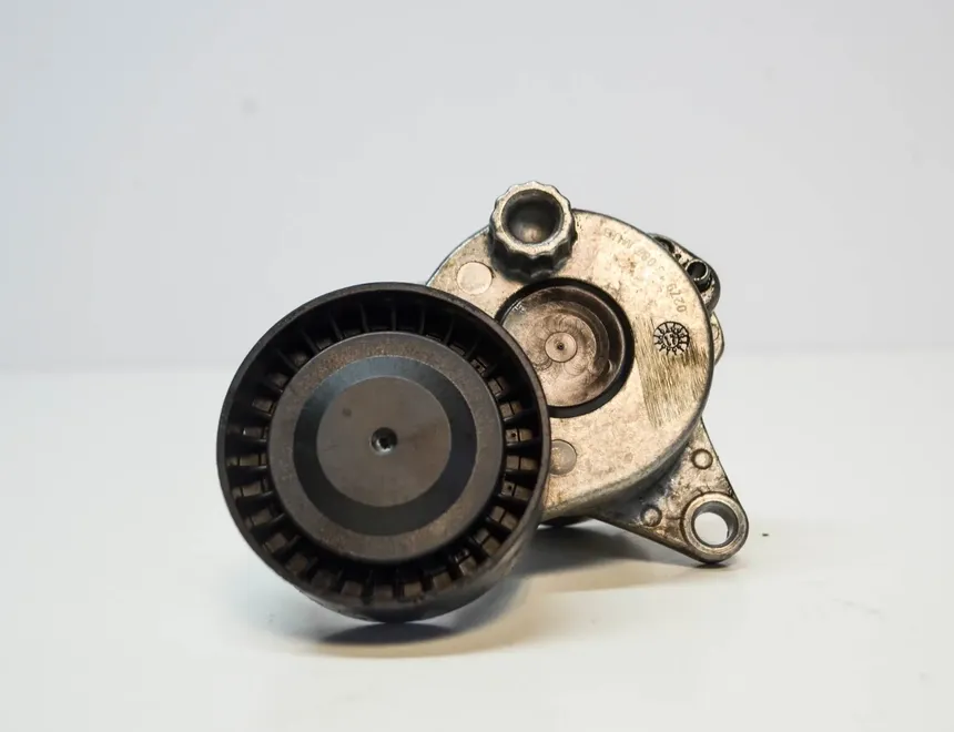 MERCEDES-BENZ C-Class W204/S204/C204 (2004-2015) Belt Tensioner AISI9CU3 10534516