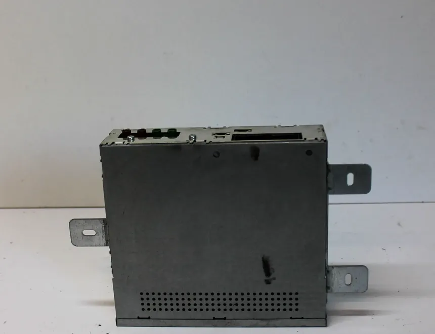 VOLKSWAGEN Phaeton 1 generation (2002-2016) TV Module 3D0919146 14684442