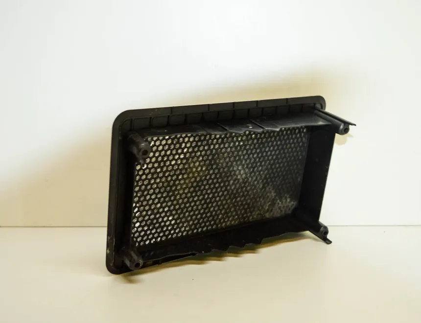 BMW X4 F26 (2014-2018) Grilles 9301961 14944623