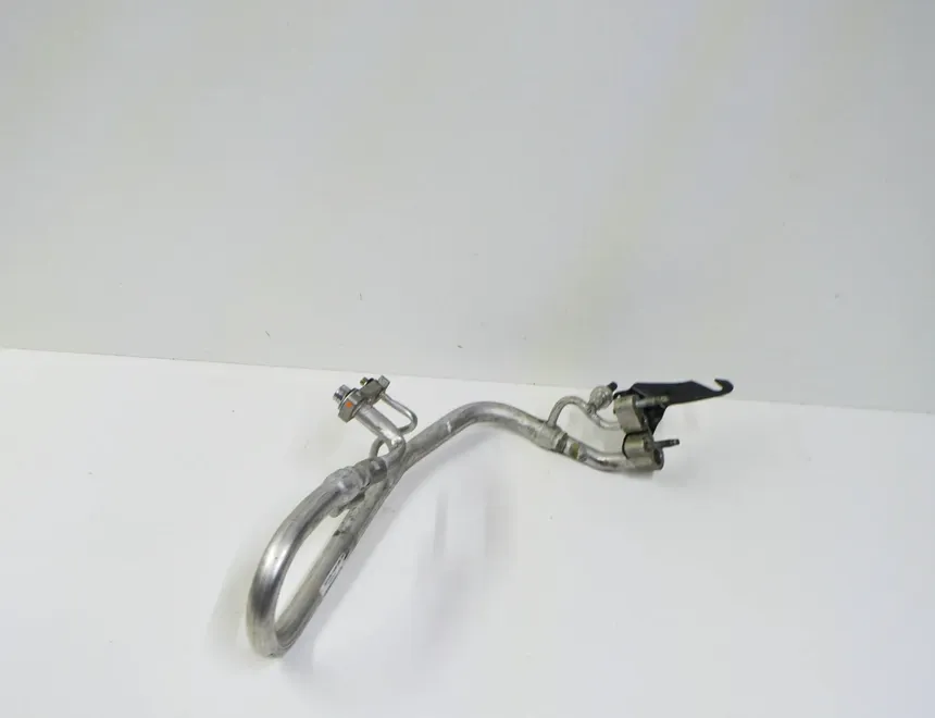 DODGE Challenger 3 generation (2008-2024) AC Hose Pipe 68158886AB 17247411