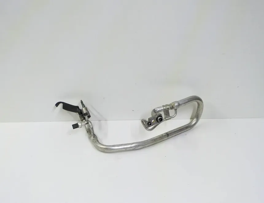DODGE Challenger 3 generation (2008-2024) AC Hose Pipe 68158886AB 17247411
