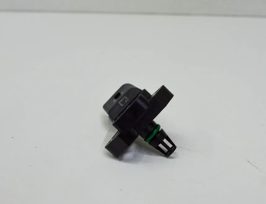 AUDI Q5 8R (2008-2017) MAP Sensor 038906051E 17783003