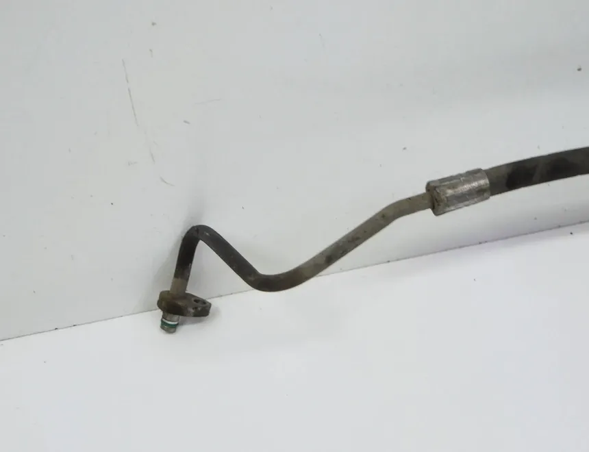 BMW 5 Series F10/F11 (2009-2017) Other tubes 6792442 18338053