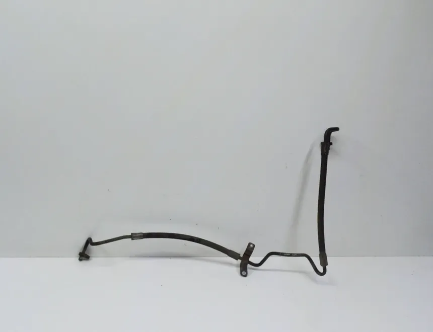 BMW 5 Series F10/F11 (2009-2017) Other tubes 6792442 18338053