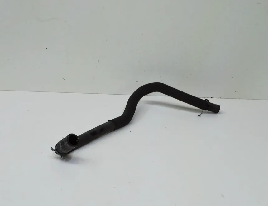 AUDI A7 C7/4G (2010-2020) Coolant Hose Pipe 4G0145921B 20322132