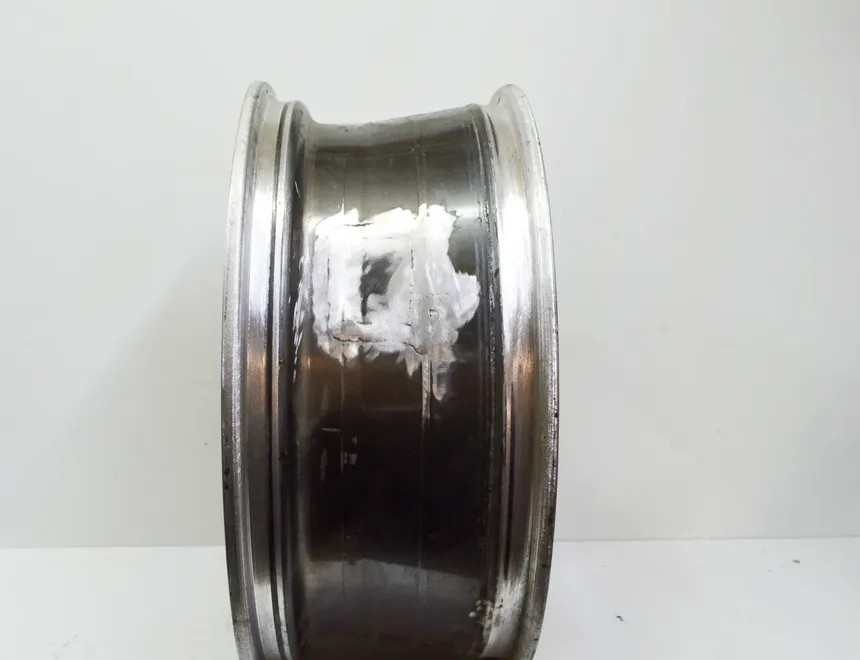 DODGE Challenger 3 generation (2008-2024) Wheel 5PE92TRMAB 21451268