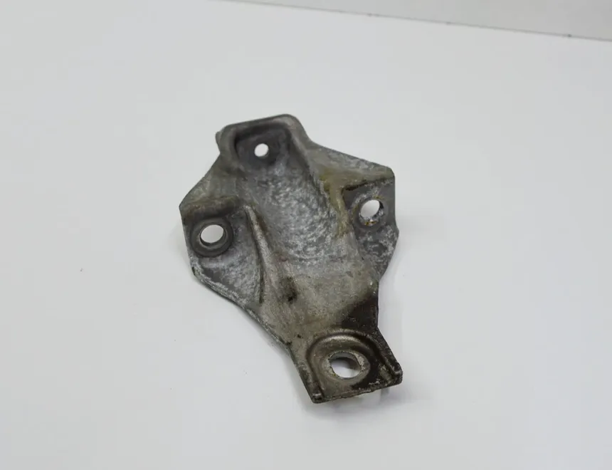 BMW 5 Series F10/F11 (2009-2017) Gearbox Mount Bracket 6788561 22051745