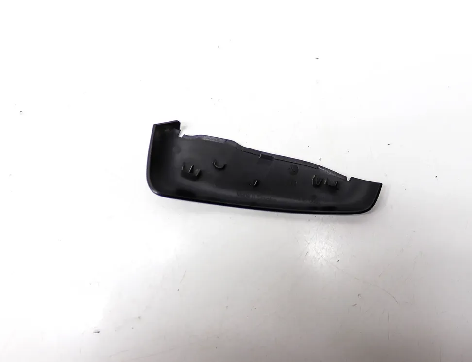 AUDI A4 B9/8W (2015-2024) Rear right lamp trim 8W5945256 34200695