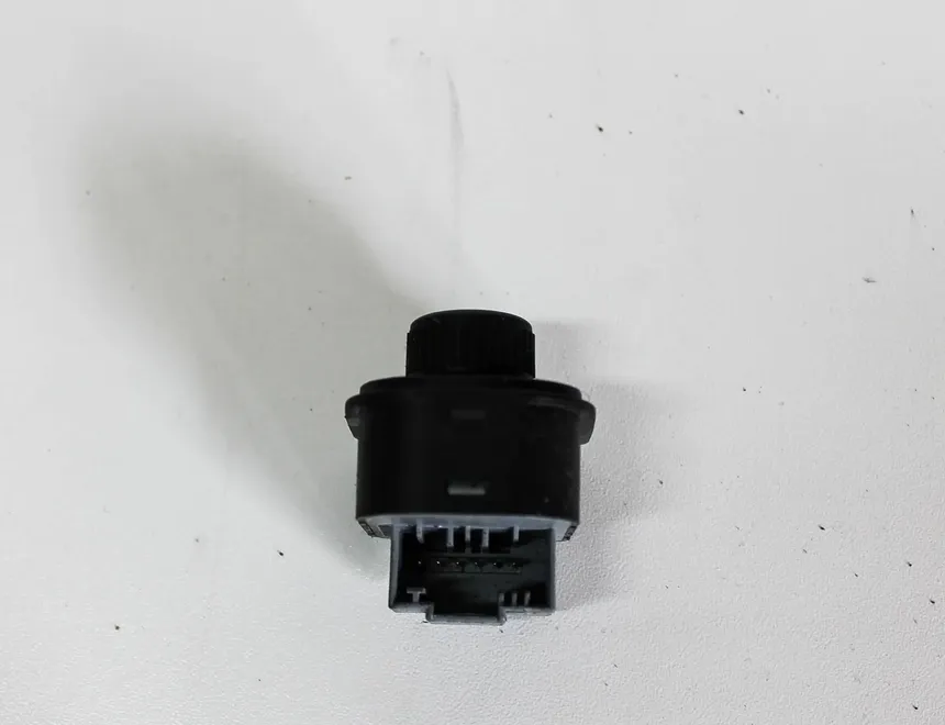 VOLKSWAGEN Passat B6 (2005-2010) Переключатель кнопок 1K0959565F 2492998