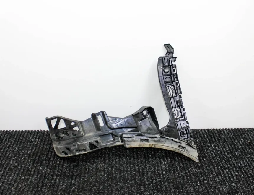 MERCEDES-BENZ GLC 253 (2015-2019) Держатель заднего бампера правый A2538850221 25388710