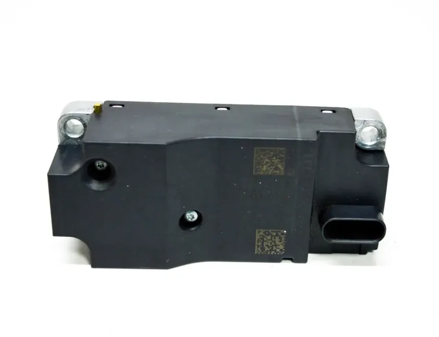 AUDI A4 B9/8W (2015-2024) Other Control Units 3Q0905861A 2763981