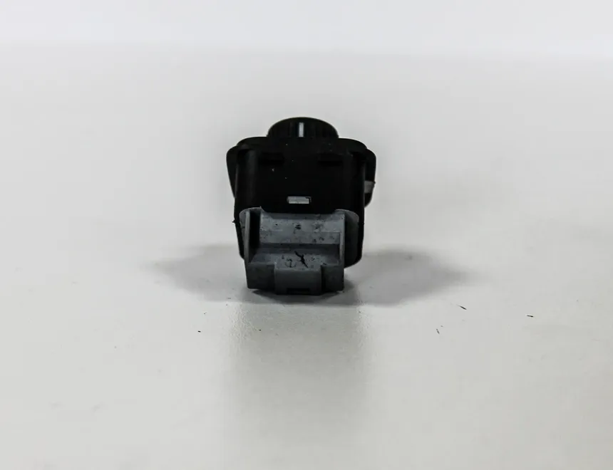 VOLKSWAGEN Passat B6 (2005-2010) Переключатель кнопок 1K0959565F 2821970