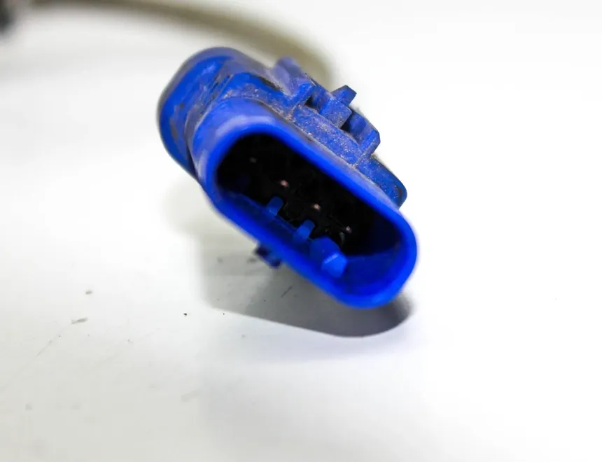 CHEVROLET Camaro 6 generation (2015-2024) Lambda Oxygen Sensor 12671087 28265406