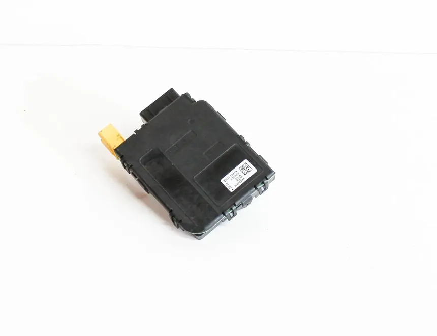 VOLKSWAGEN Golf Plus 1 generation (2004-2009) Steering Wheel Position Sensor 1K0953549AE 2850771