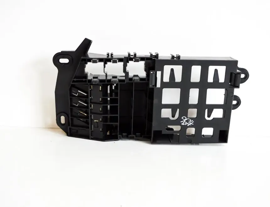 AUDI A6 C6/4F (2004-2011) Other Interior Parts 4F0971845 2870307