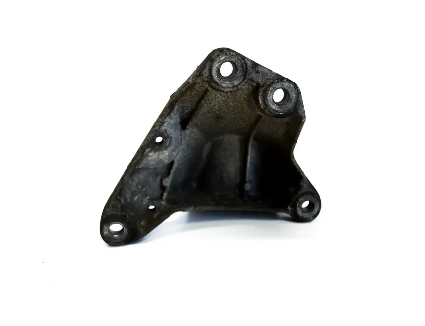 AUDI A6 C6/4F (2004-2011) Other Body Parts 4F0399113B 2870869