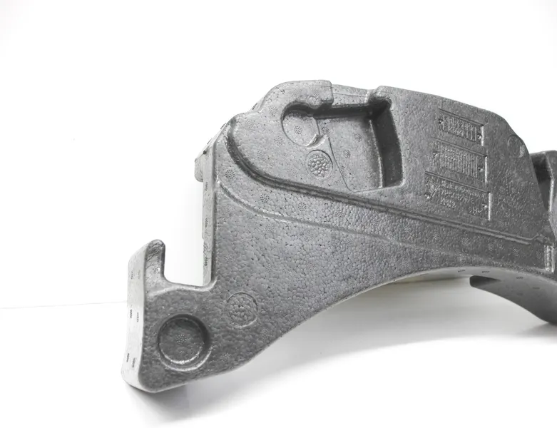 PORSCHE Cayenne 958 (2010-2018) Магистральная пена 7P5012178 34354983