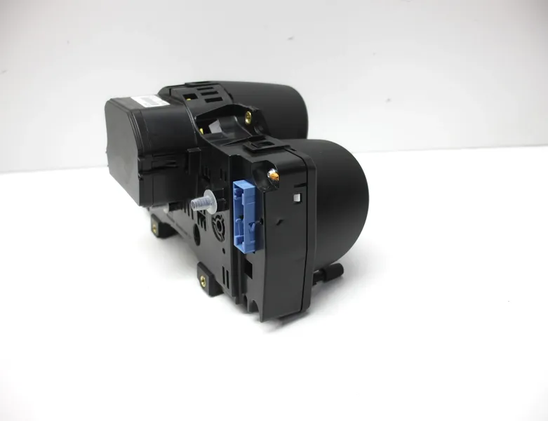 PORSCHE Macan 1 generation (2013-2023) Speedometer 95B920915AS 34354525