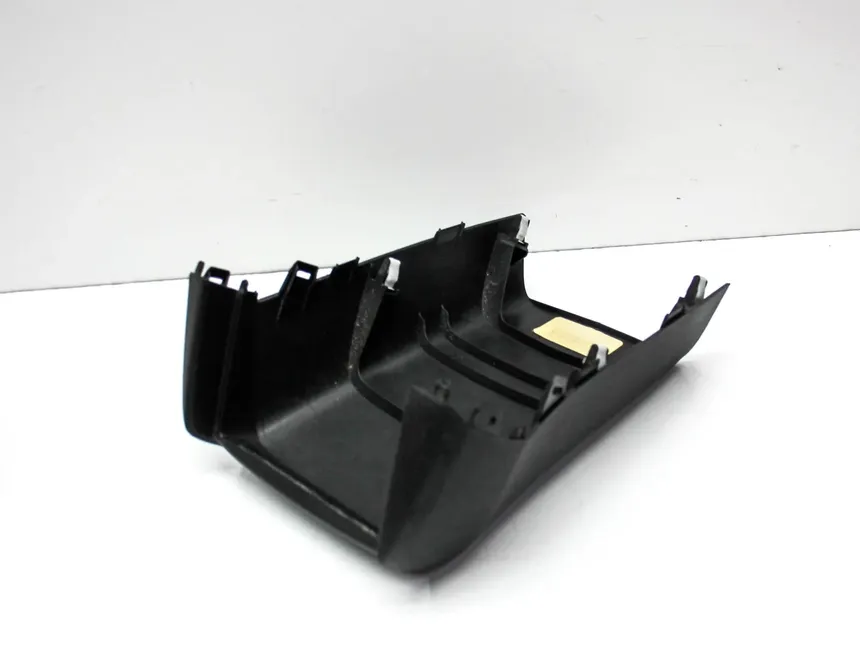 HONDA Civic 10 generation (2015-2021) Center Console Trim 83450TBAA0 31157343