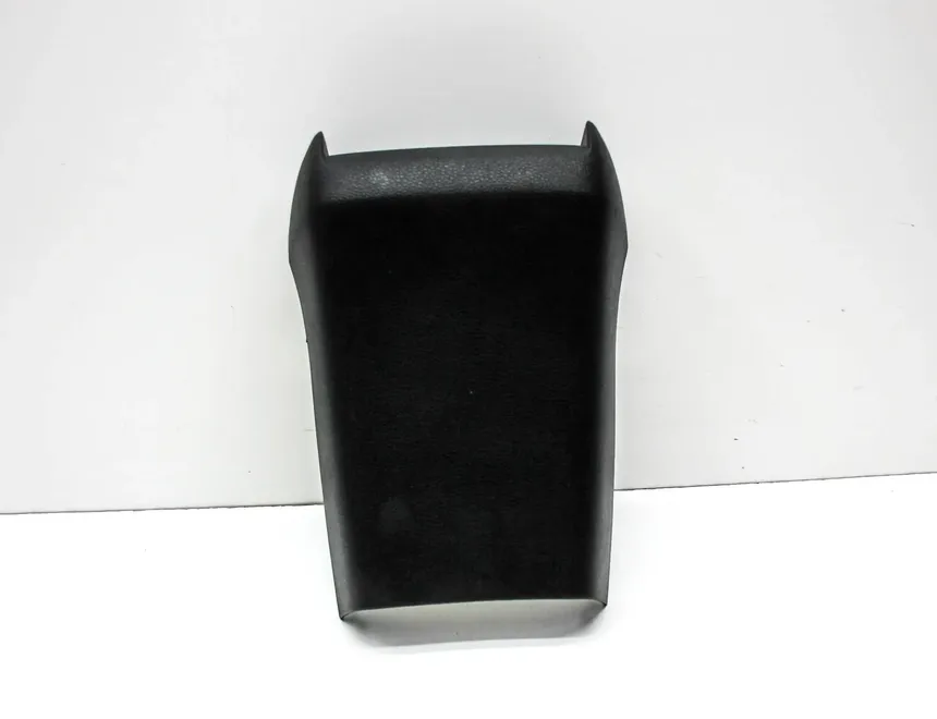 HONDA Civic 10 generation (2015-2021) Center Console Trim 83450TBAA0 31157343