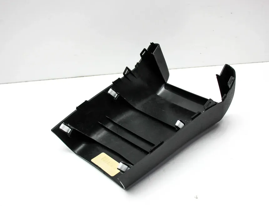HONDA Civic 10 generation (2015-2021) Center Console Trim 83450TBAA0 31157343
