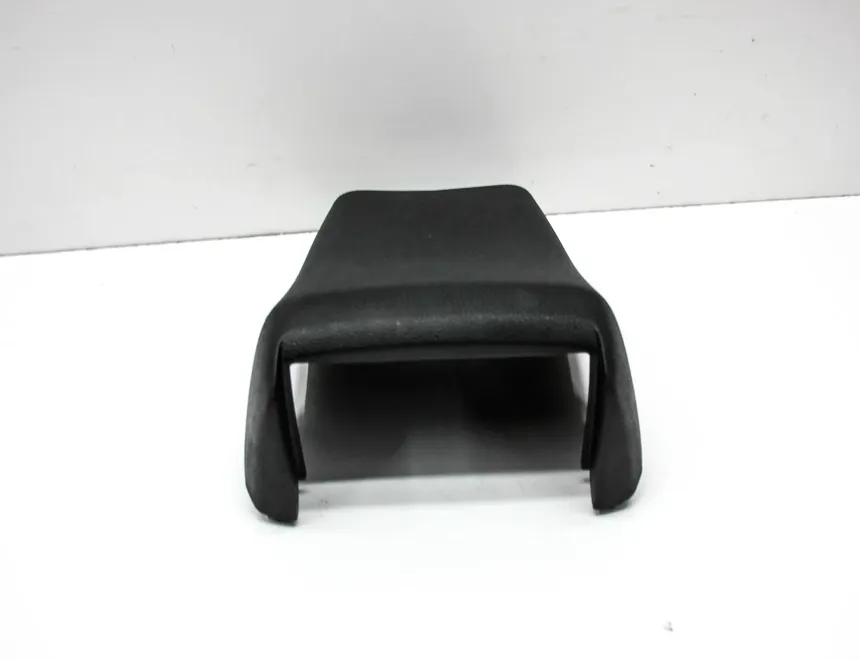 HONDA Civic 10 generation (2015-2021) Center Console Trim 83450TBAA0 31157343
